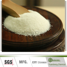 Sodium Gluconate Chelating Agent for Glass/Steel (SG-A)